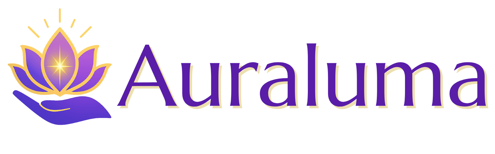 Auraluma Logo
